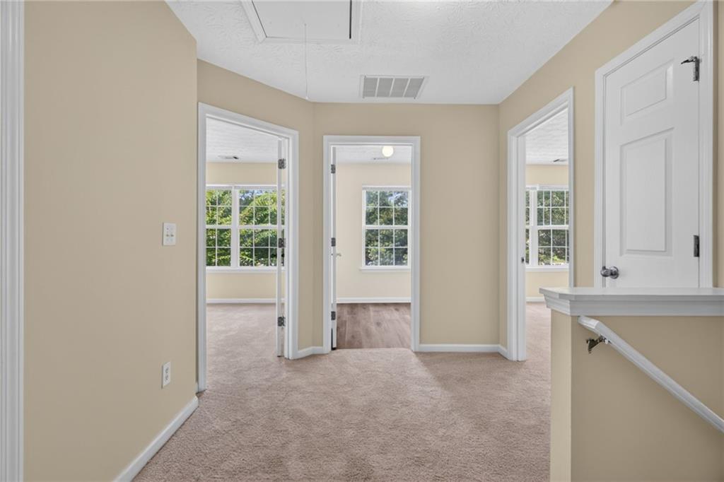 9426 Lakeview Road Union City, GA 30291 - Photo 23 of 36 Gallery Image 23