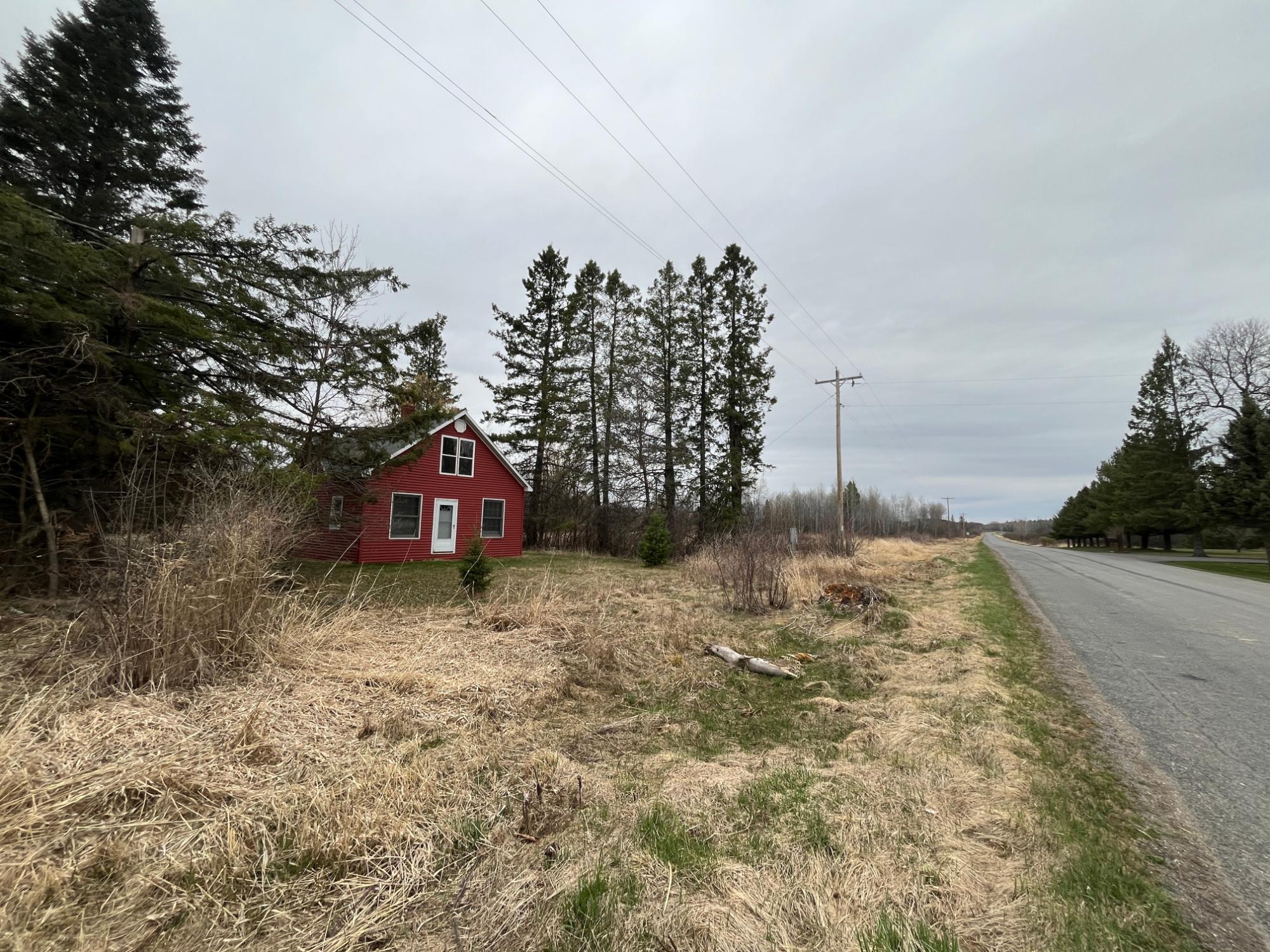 N3841 Ogema Prentice Road Prentice, WI 54556 - Photo 3 of 10 Gallery Image 3