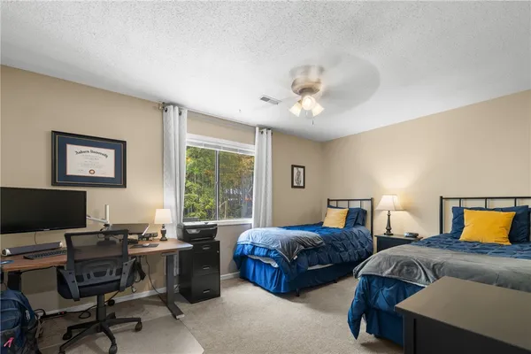 $232,000 | 119 Freedom Drive, Unit 8, Clemson, SC 29631