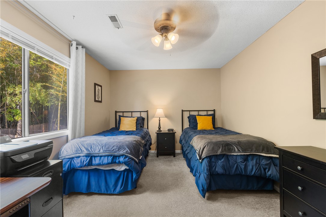 119 Freedom Drive, Unit 8 Clemson, SC 29631 - Photo 23 of 39 Bright and airy room with serene views of nature through a large window.