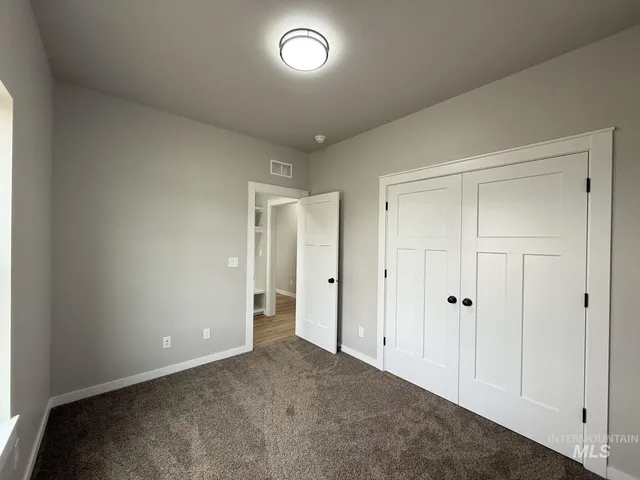 $529,900 | 184 West 38th Street South, Jerome, ID 83338