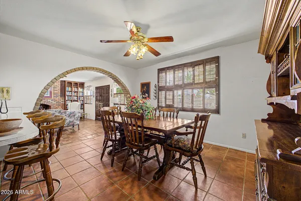 $395,000 | 5324 West Lewis Avenue, Phoenix, AZ 85035