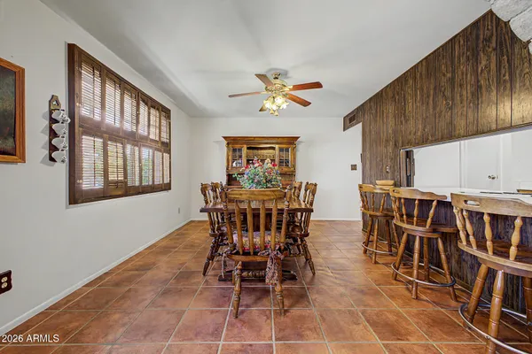 $395,000 | 5324 West Lewis Avenue, Phoenix, AZ 85035