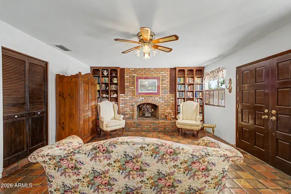 $395,000 | 5324 West Lewis Avenue, Phoenix, AZ 85035