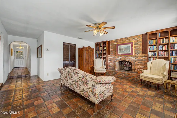 $395,000 | 5324 West Lewis Avenue, Phoenix, AZ 85035