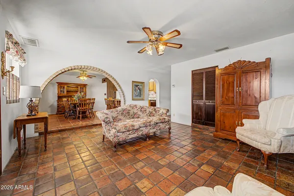 $395,000 | 5324 West Lewis Avenue, Phoenix, AZ 85035