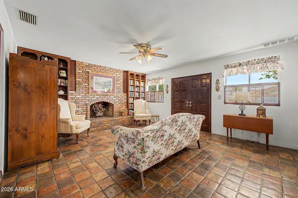 $395,000 | 5324 West Lewis Avenue, Phoenix, AZ 85035