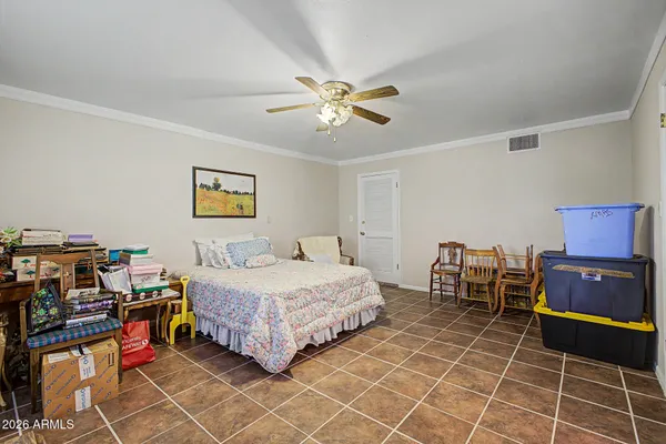 $395,000 | 5324 West Lewis Avenue, Phoenix, AZ 85035