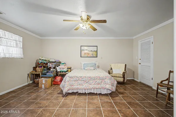 $395,000 | 5324 West Lewis Avenue, Phoenix, AZ 85035