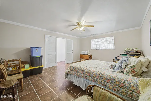 $395,000 | 5324 West Lewis Avenue, Phoenix, AZ 85035