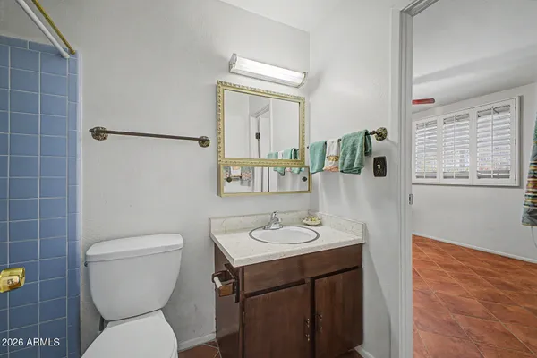 $395,000 | 5324 West Lewis Avenue, Phoenix, AZ 85035