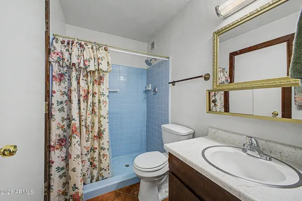 $395,000 | 5324 West Lewis Avenue, Phoenix, AZ 85035