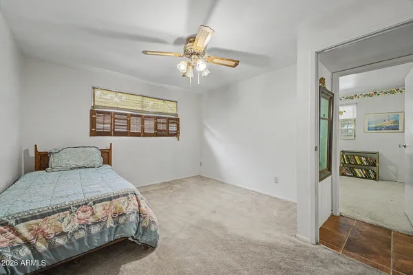 $395,000 | 5324 West Lewis Avenue, Phoenix, AZ 85035