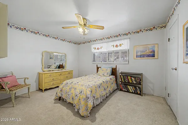 $395,000 | 5324 West Lewis Avenue, Phoenix, AZ 85035