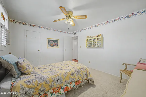 $395,000 | 5324 West Lewis Avenue, Phoenix, AZ 85035