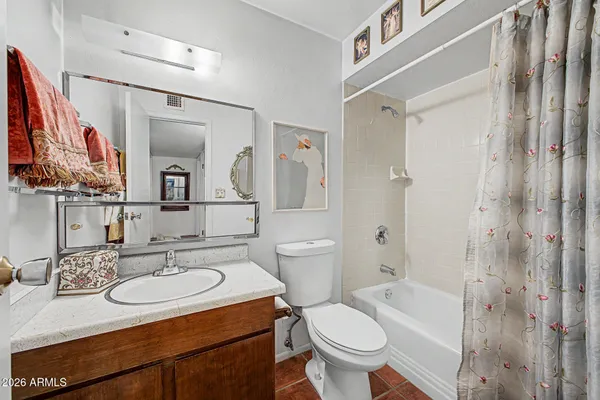 $395,000 | 5324 West Lewis Avenue, Phoenix, AZ 85035