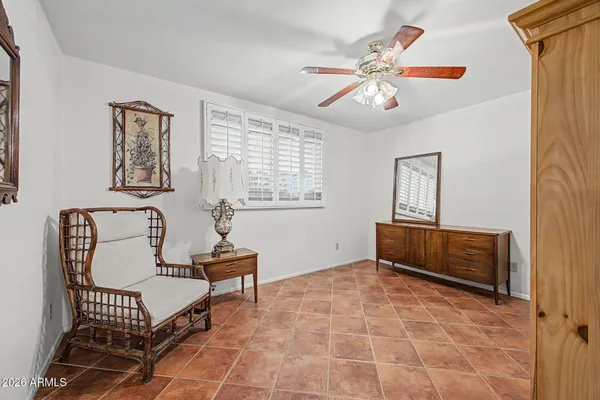 $395,000 | 5324 West Lewis Avenue, Phoenix, AZ 85035