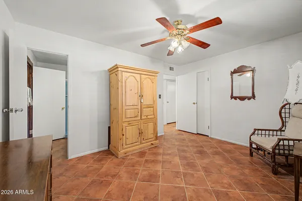 $395,000 | 5324 West Lewis Avenue, Phoenix, AZ 85035