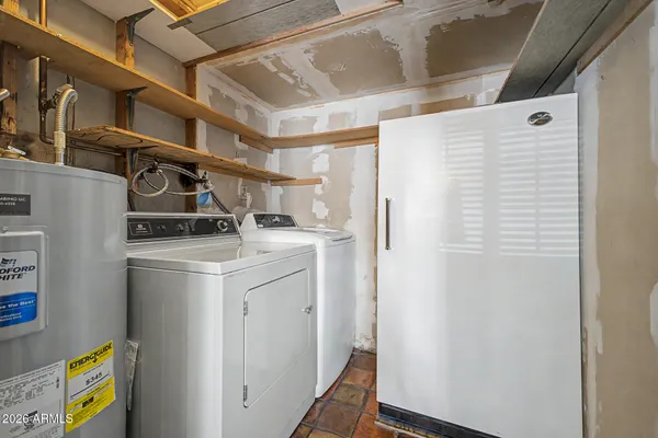 $395,000 | 5324 West Lewis Avenue, Phoenix, AZ 85035