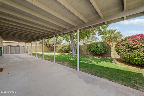 $395,000 | 5324 West Lewis Avenue, Phoenix, AZ 85035