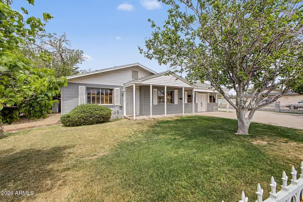 $395,000 | 5324 West Lewis Avenue, Phoenix, AZ 85035