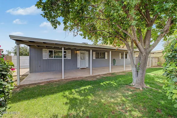 $395,000 | 5324 West Lewis Avenue, Phoenix, AZ 85035