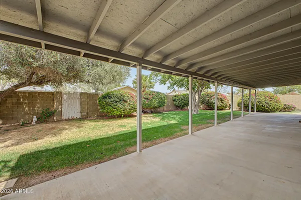 $395,000 | 5324 West Lewis Avenue, Phoenix, AZ 85035