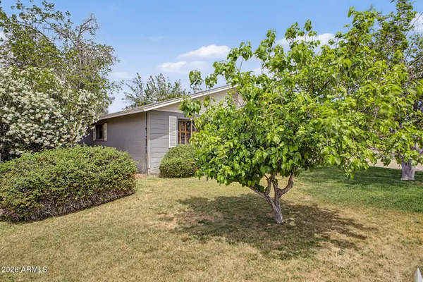 $395,000 | 5324 West Lewis Avenue, Phoenix, AZ 85035