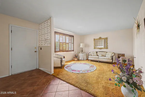 $395,000 | 5324 West Lewis Avenue, Phoenix, AZ 85035