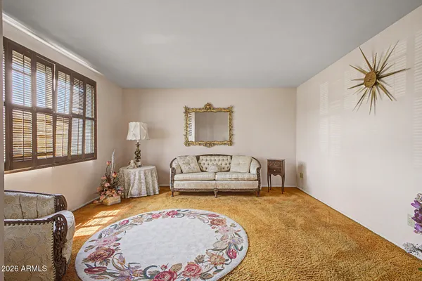 $395,000 | 5324 West Lewis Avenue, Phoenix, AZ 85035