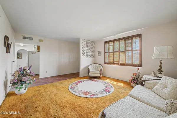 $395,000 | 5324 West Lewis Avenue, Phoenix, AZ 85035