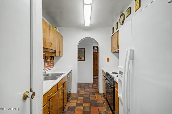 $395,000 | 5324 West Lewis Avenue, Phoenix, AZ 85035