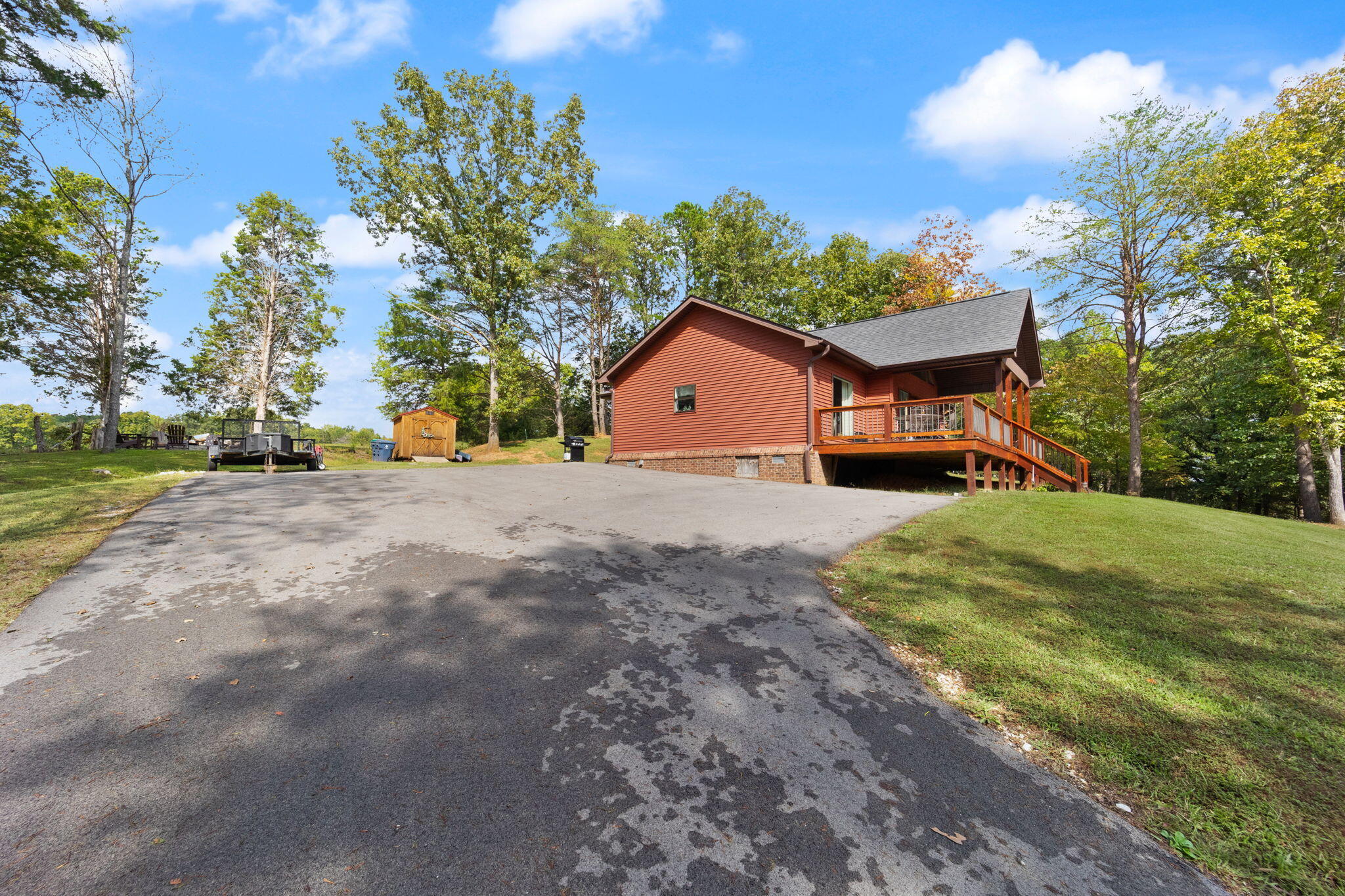 1970 Bridge Hollow Road Somerset, KY 42503 - Photo 22 of 81 22-web-or-mls-NJ9A8830