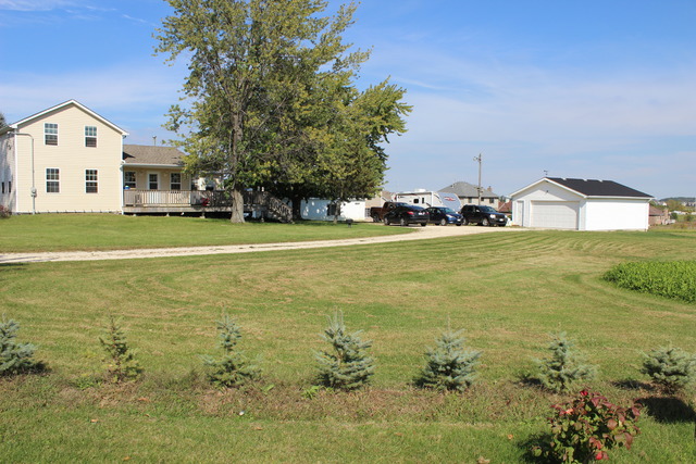 16909 South Gougar Road Lockport, IL 60441 - Photo 2 of 23
