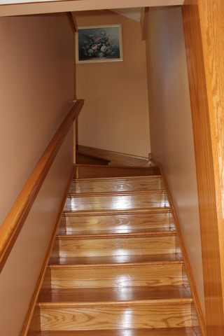 16909 South Gougar Road Lockport, IL 60441 - Photo 11 of 23