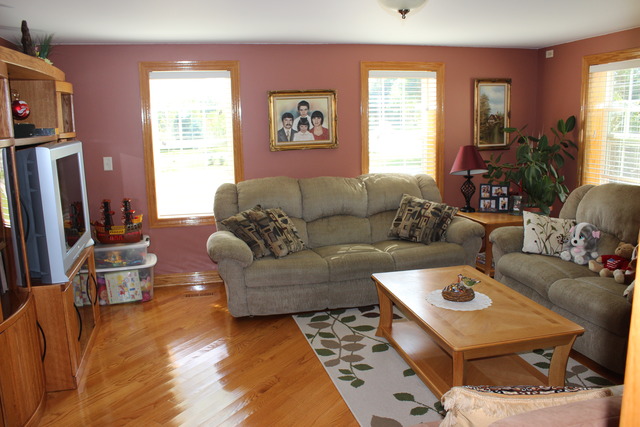 16909 South Gougar Road Lockport, IL 60441 - Photo 13 of 23