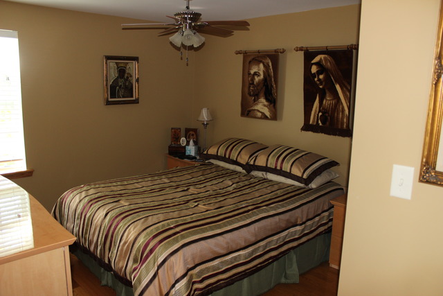 16909 South Gougar Road Lockport, IL 60441 - Photo 14 of 23