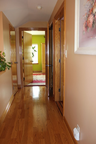 16909 South Gougar Road Lockport, IL 60441 - Photo 15 of 23