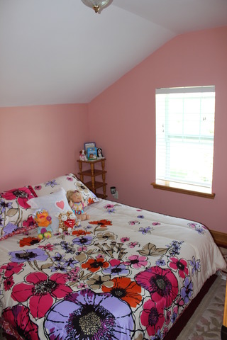 16909 South Gougar Road Lockport, IL 60441 - Photo 16 of 23