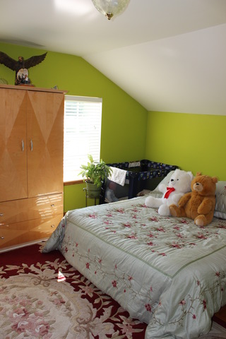 16909 South Gougar Road Lockport, IL 60441 - Photo 17 of 23