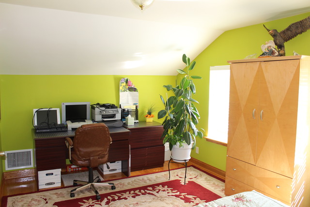 16909 South Gougar Road Lockport, IL 60441 - Photo 18 of 23