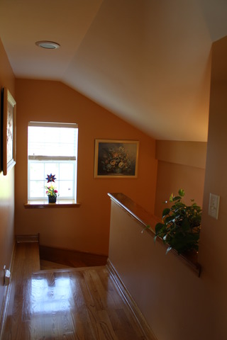 16909 South Gougar Road Lockport, IL 60441 - Photo 19 of 23