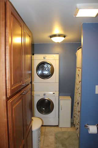 16909 South Gougar Road Lockport, IL 60441 - Photo 20 of 23
