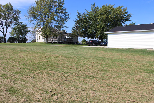 16909 South Gougar Road Lockport, IL 60441 - Photo 23 of 23