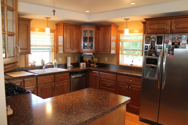 16909 South Gougar Road Lockport, IL 60441 - Photo 6 of 23
