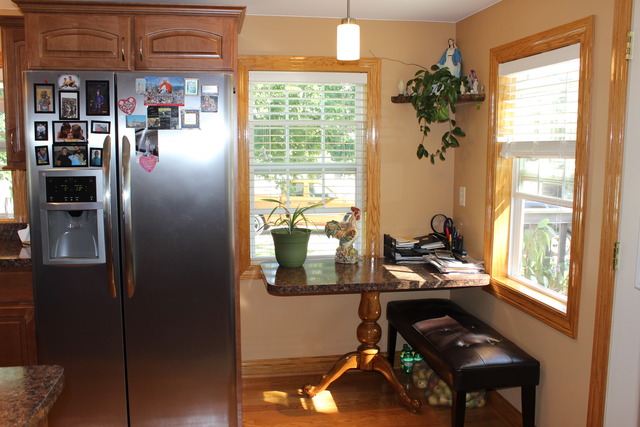 16909 South Gougar Road Lockport, IL 60441 - Photo 8 of 23