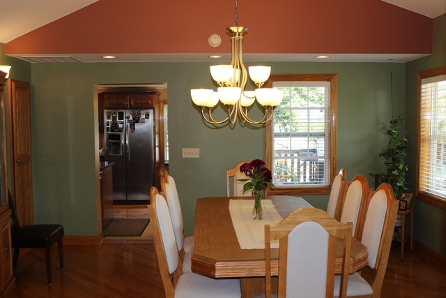 16909 South Gougar Road Lockport, IL 60441 - Photo 10 of 23