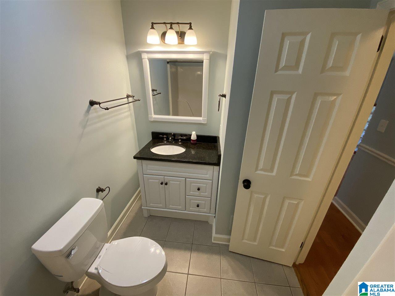 6869 Ridgewood Drive Pinson, AL 35126 - Photo 10 of 49