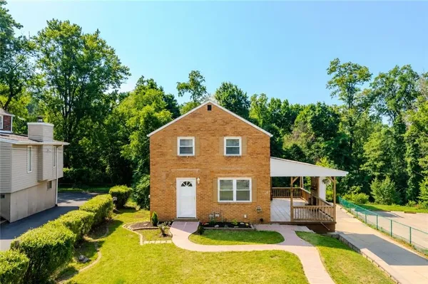 $197,000 | 148 Marlow Drive, Pittsburgh, PA 15235