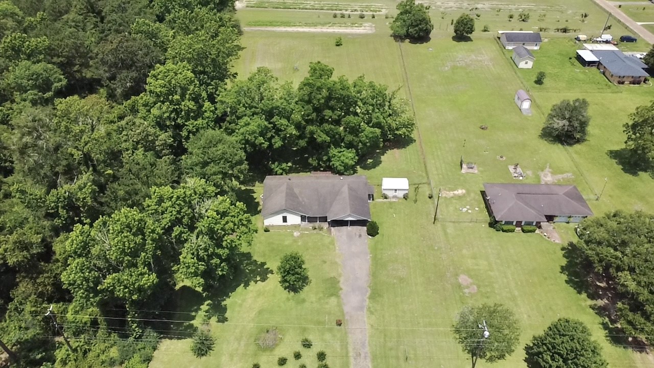 9434 Highway 69 Warren, TX 77664 - Photo 26 of 26